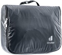 Deuter U Wash Center Lite II