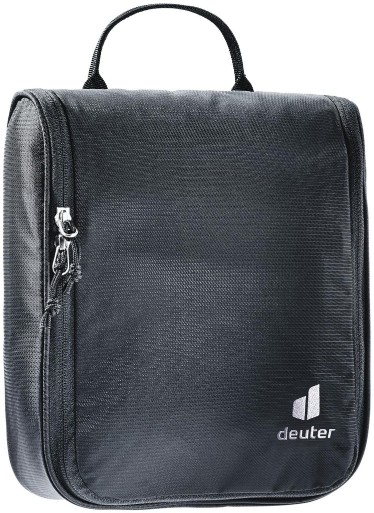 [000120-BLA-NA] Deuter Wash Center II