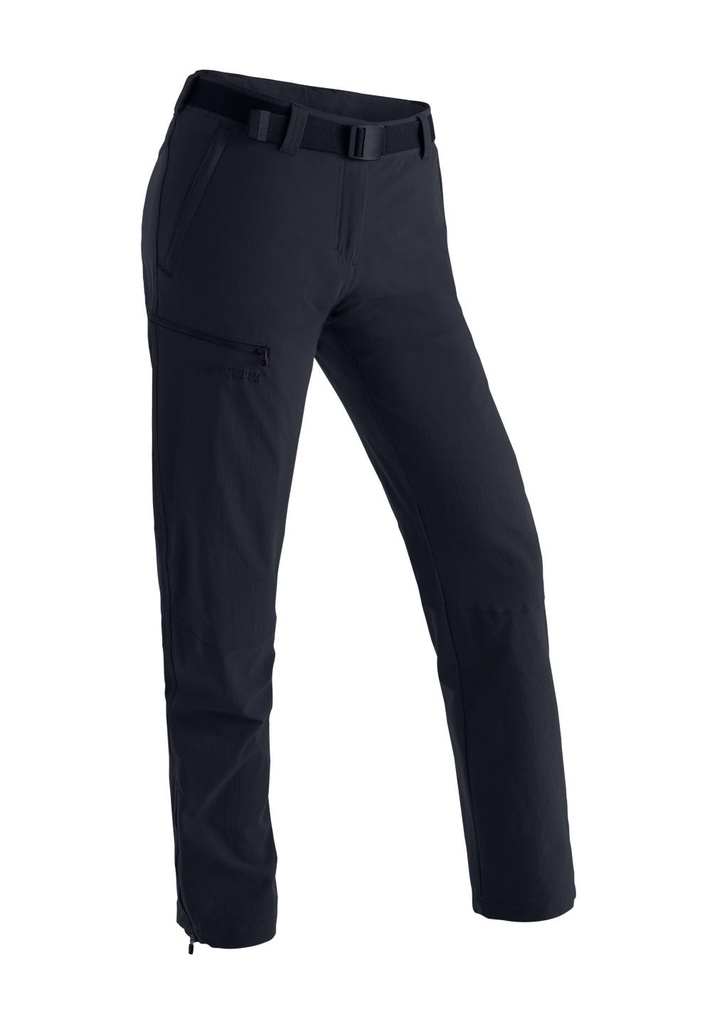 [000141-BLA-34] Maier W Broek Inara slim (34)