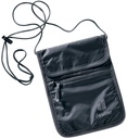 Deuter U Portefeuille Security Wallet II