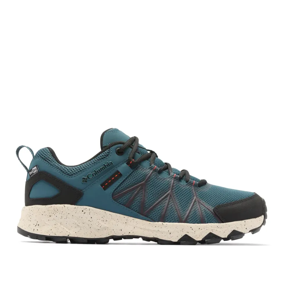 [000236-EVE-7] Columbia Schoen PEAKFREAK II OUTDRY M (7)
