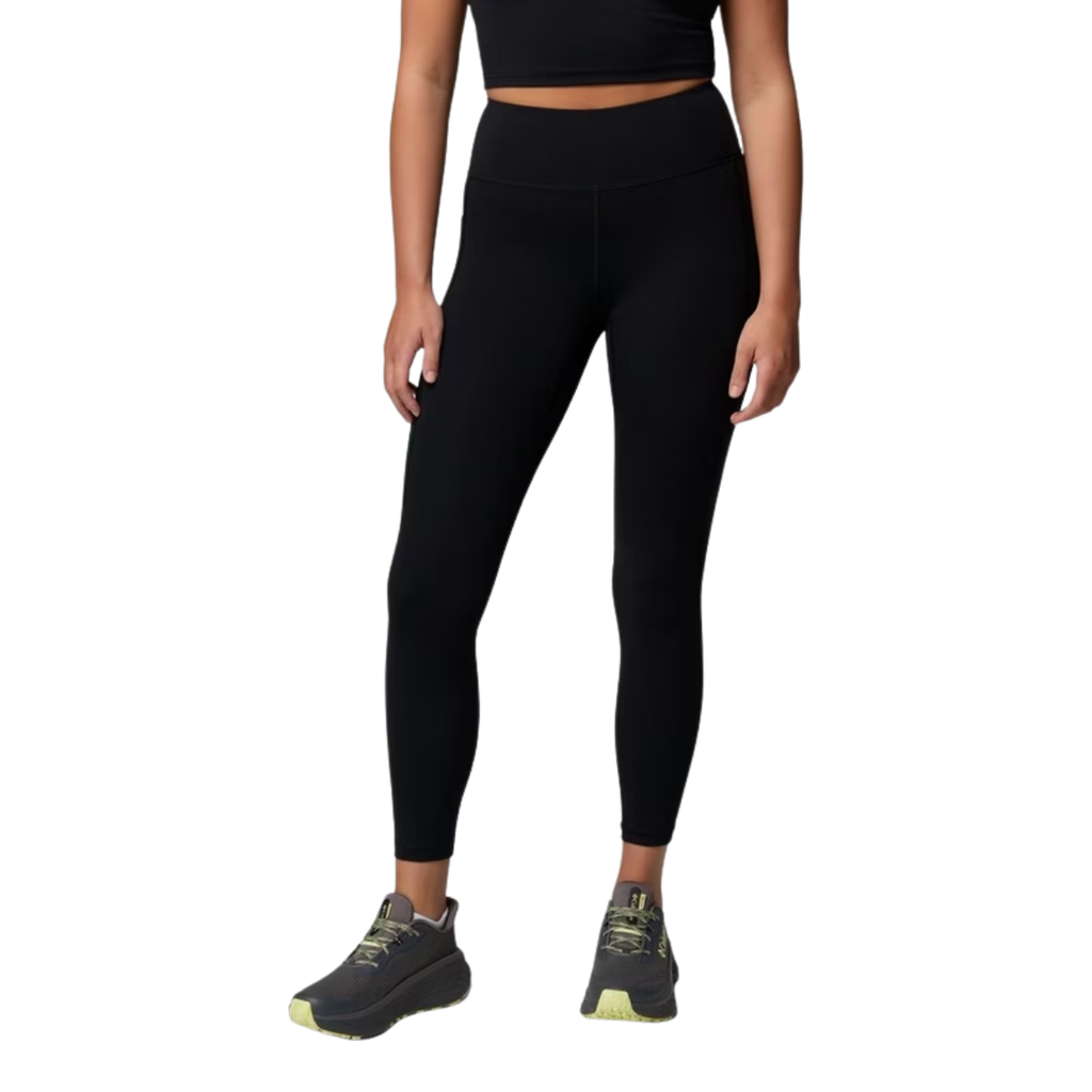Columbia W legging Loneridge