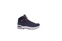 Lowa W Schoen Locarno II GTX Qc Ws