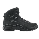 Lowa M Schoen Renegade Evo GTX Mid