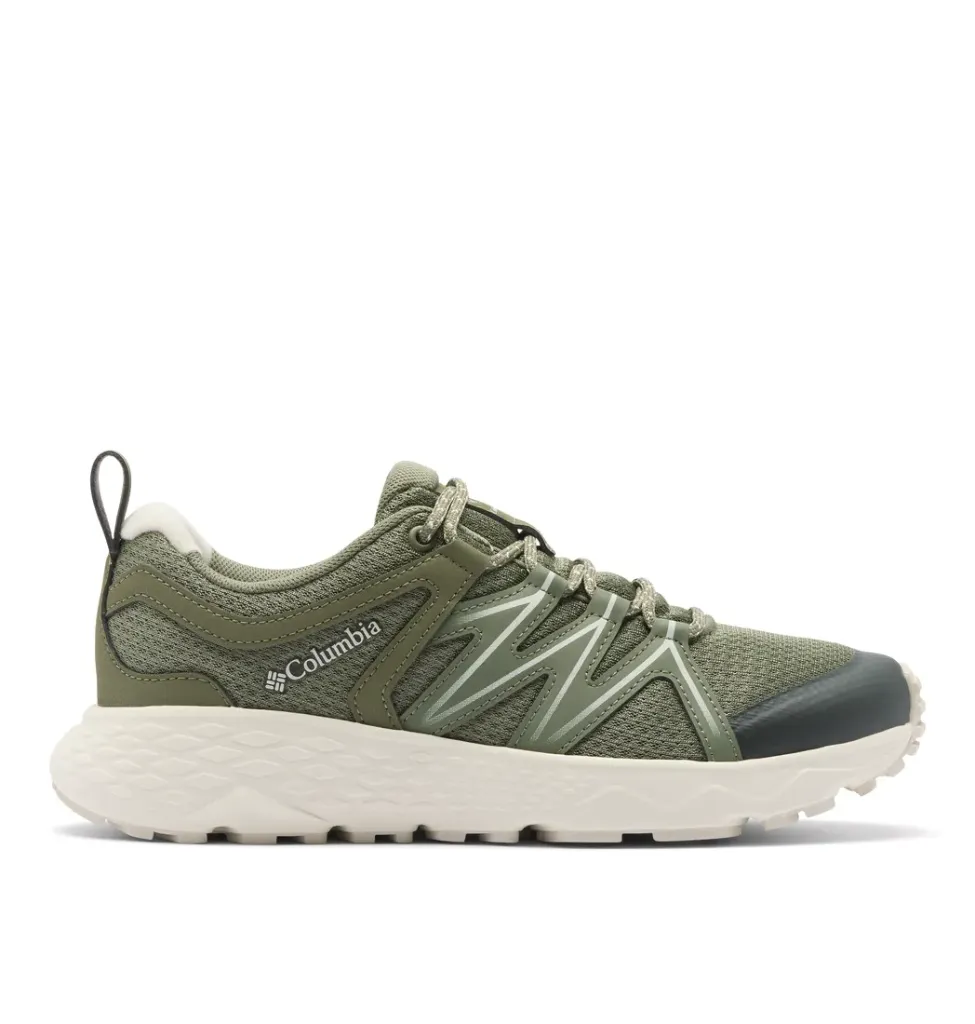 Columbia Schoen PEAKFREAK ROAM W