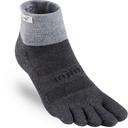 Injinji Kousen Trail Midweight Mini-Crew