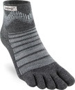 Injinji U Kousen Outdoor Midweight Mini-Crew Wool