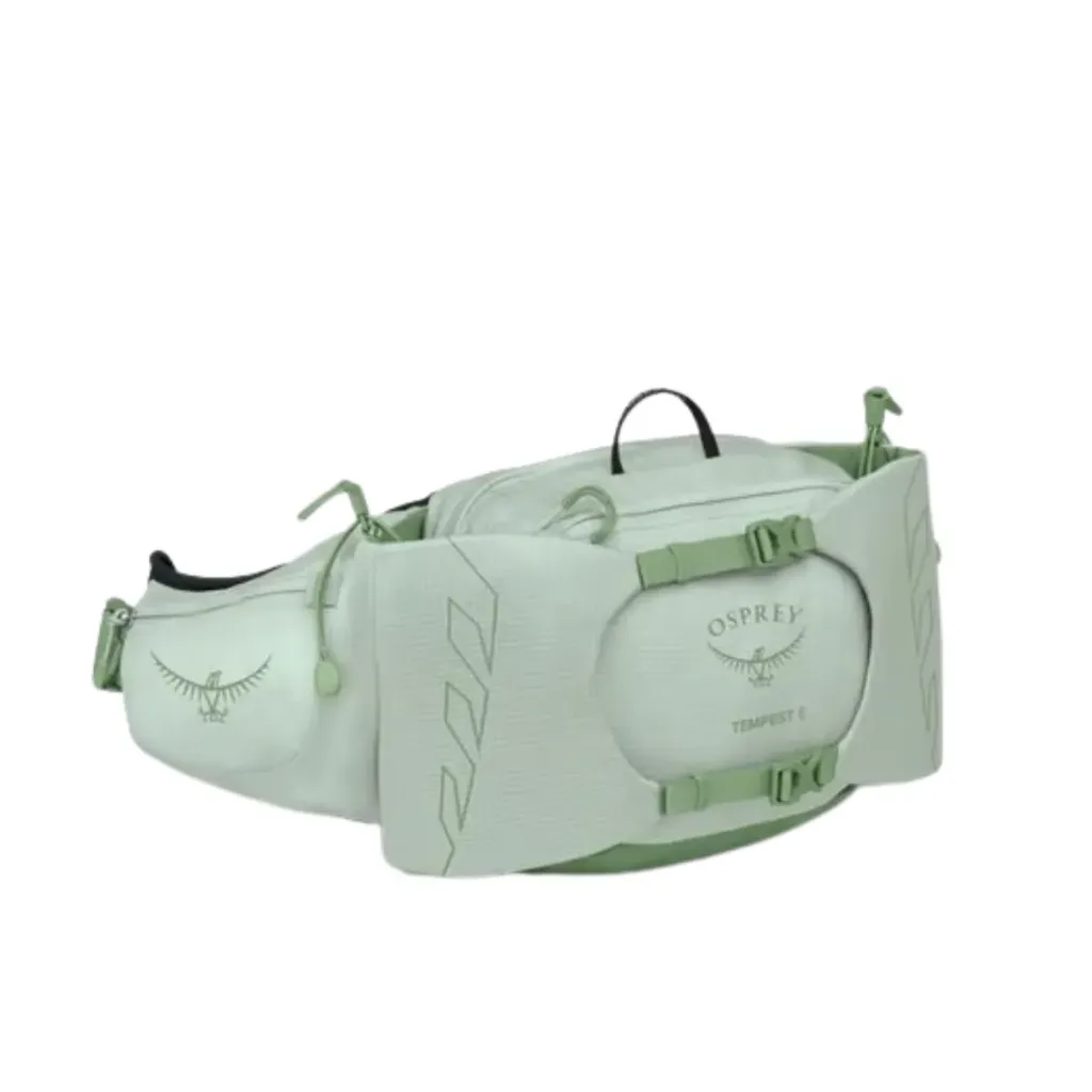 Osprey U Rugzak TEMPEST 6 OS