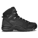 Lowa M Schoen Renegade Evo GTX Mid