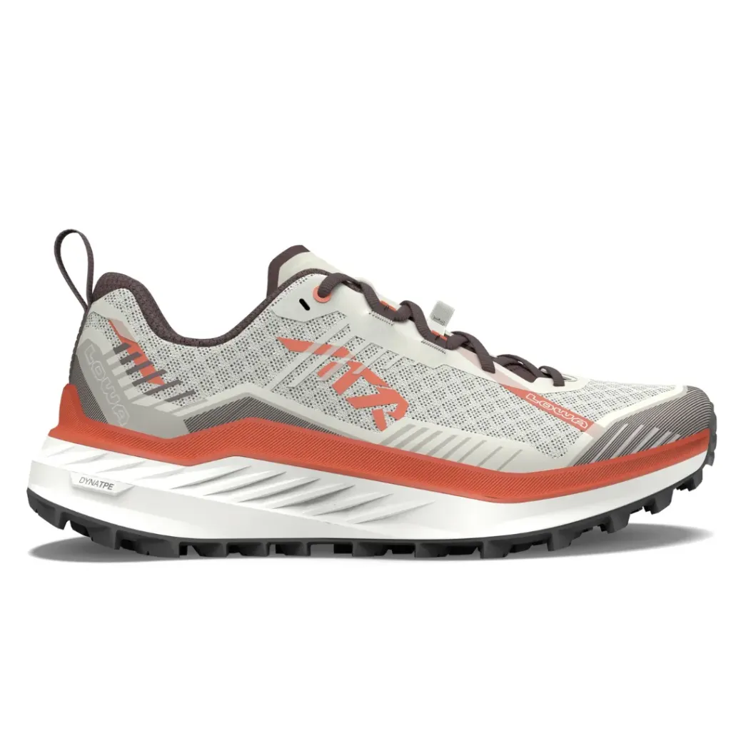 Lowa Schoen Skyterra