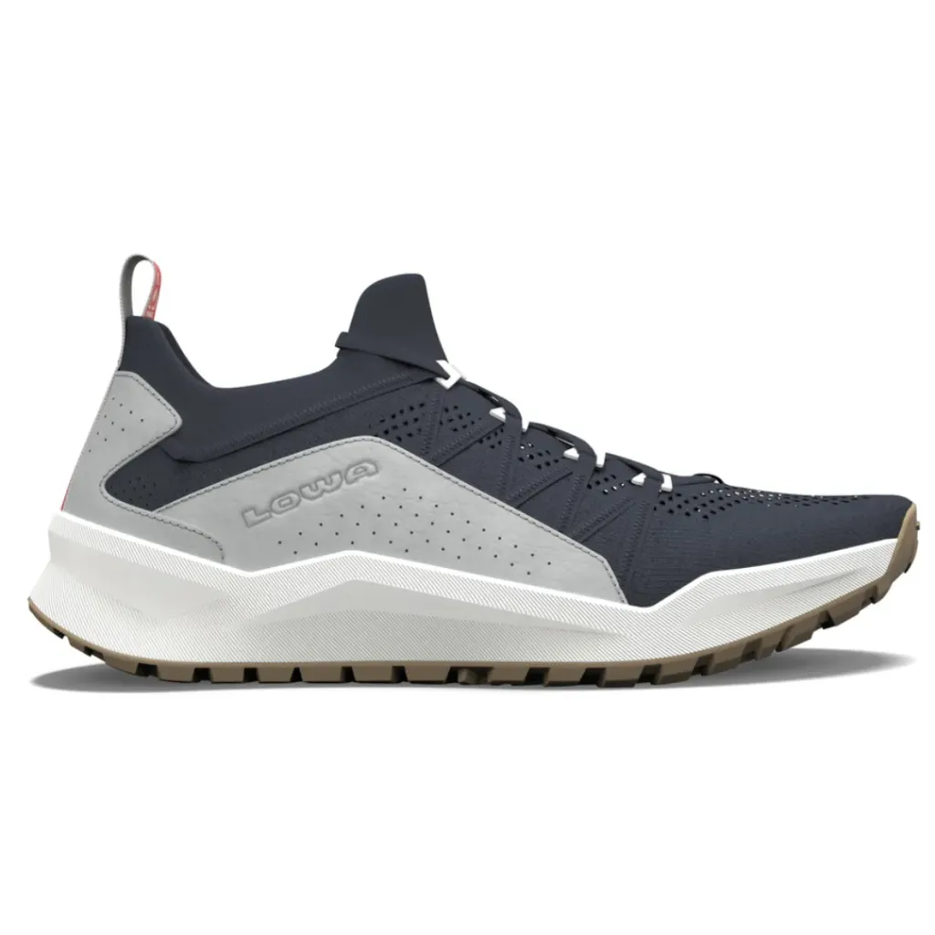 [000089-NOD-7-5] Lowa M Schoen Kaloya Knit (7,5)