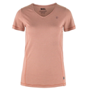 Fjällräven W T-shirt Abisko Cool T-shirt W