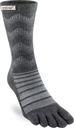 Injinji Kousen Outdoor Midweight Crew Wool
