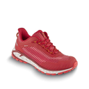 Meindl W Schoen Power Walker Lady 4.2