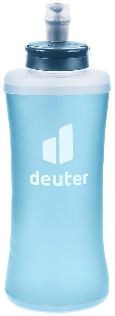 [001671-HYD-NA] Streamer Flask II 500 ml