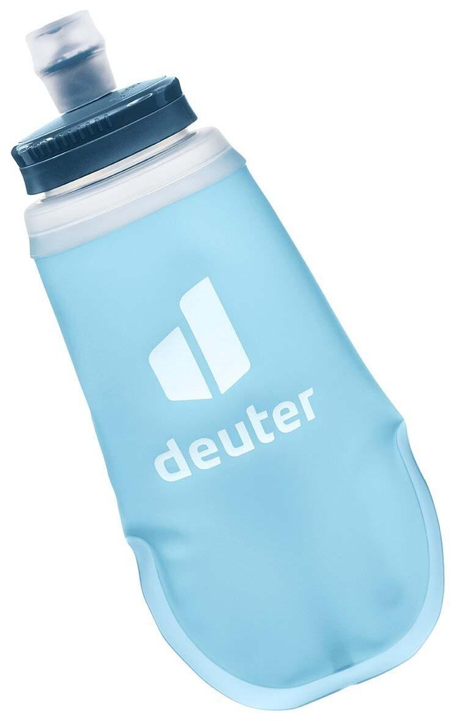 [001672-HYD-NA] Streamer Flask LP 250 ml
