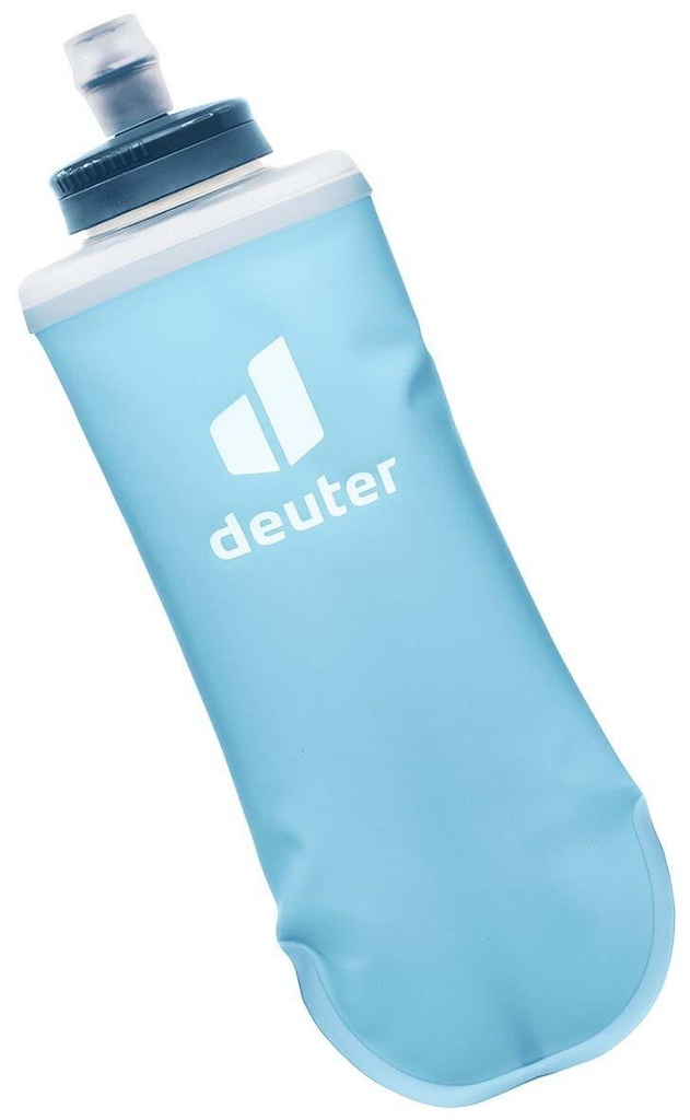 Deuter U Drinksysteem Streamer Flask LP 500 ml