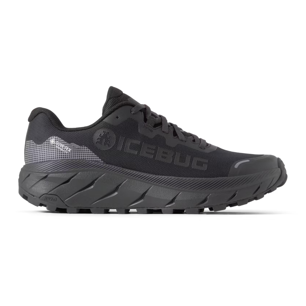 Icebug M Schoen Arcus 2 M RB9X GTX