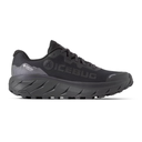Icebug M Schoen Arcus 2 M RB9X GTX