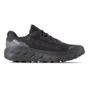 Icebug W Schoen Arcus 2 W RB9X GTX