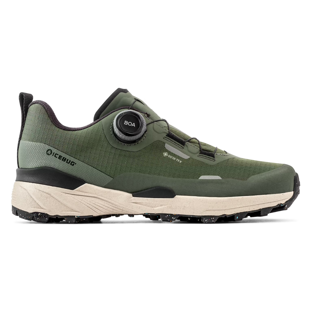 [001679-LIG-10] Icebug M Schoen Rover 2 M RB9X GTX (10)