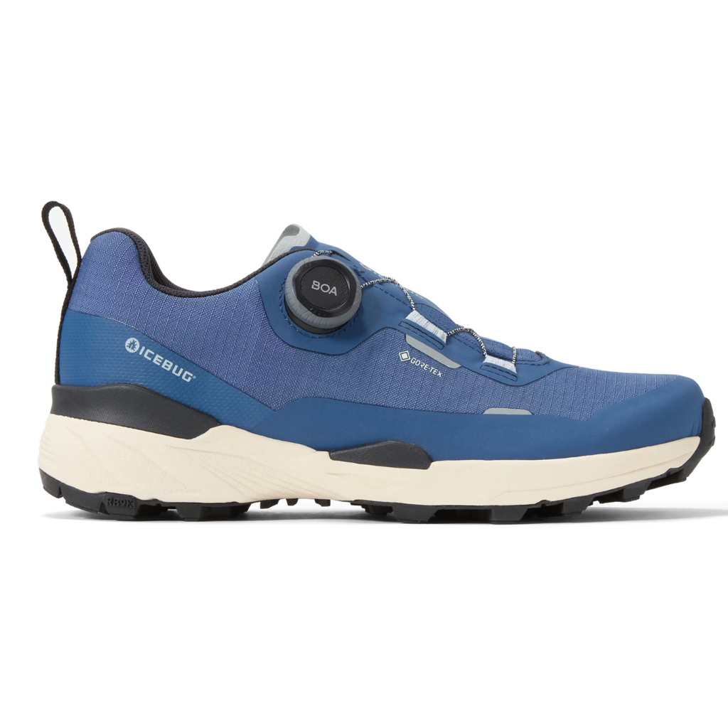 [001680-NAV-L10-5] Icebug W Schoen Rover 2 W RB9X GTX (L10,5)