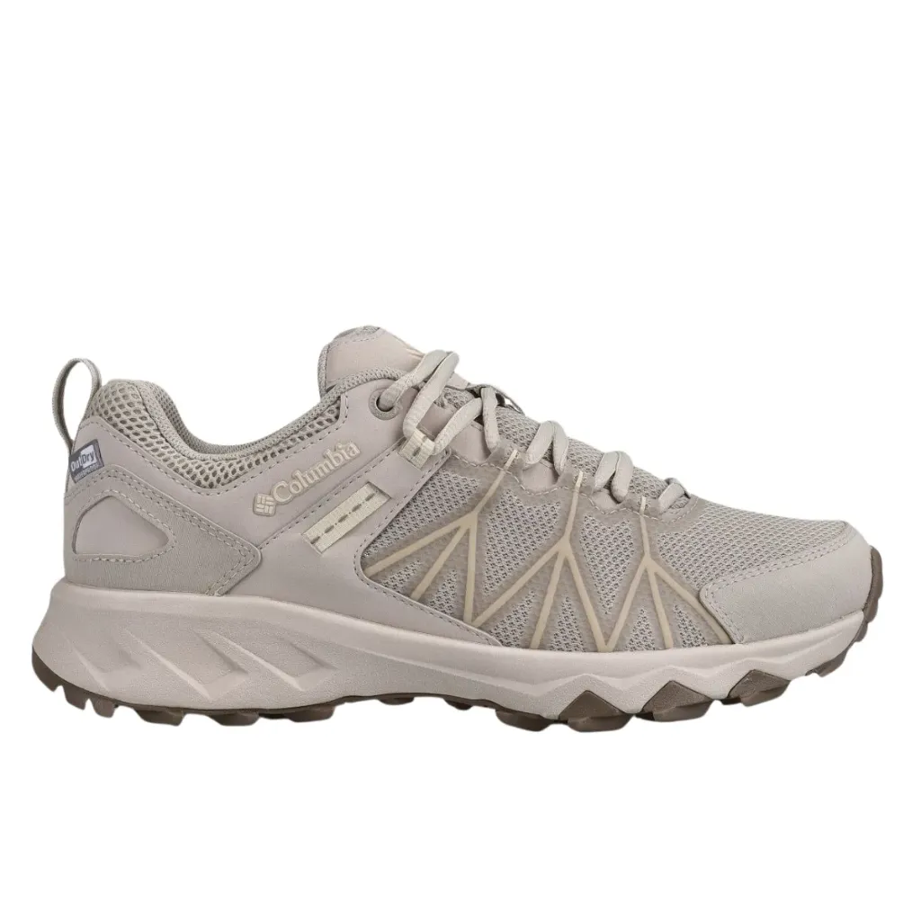 [000235-LIG-5] Columbia Schoen PEAKFREAK II OUTDRY W (5)