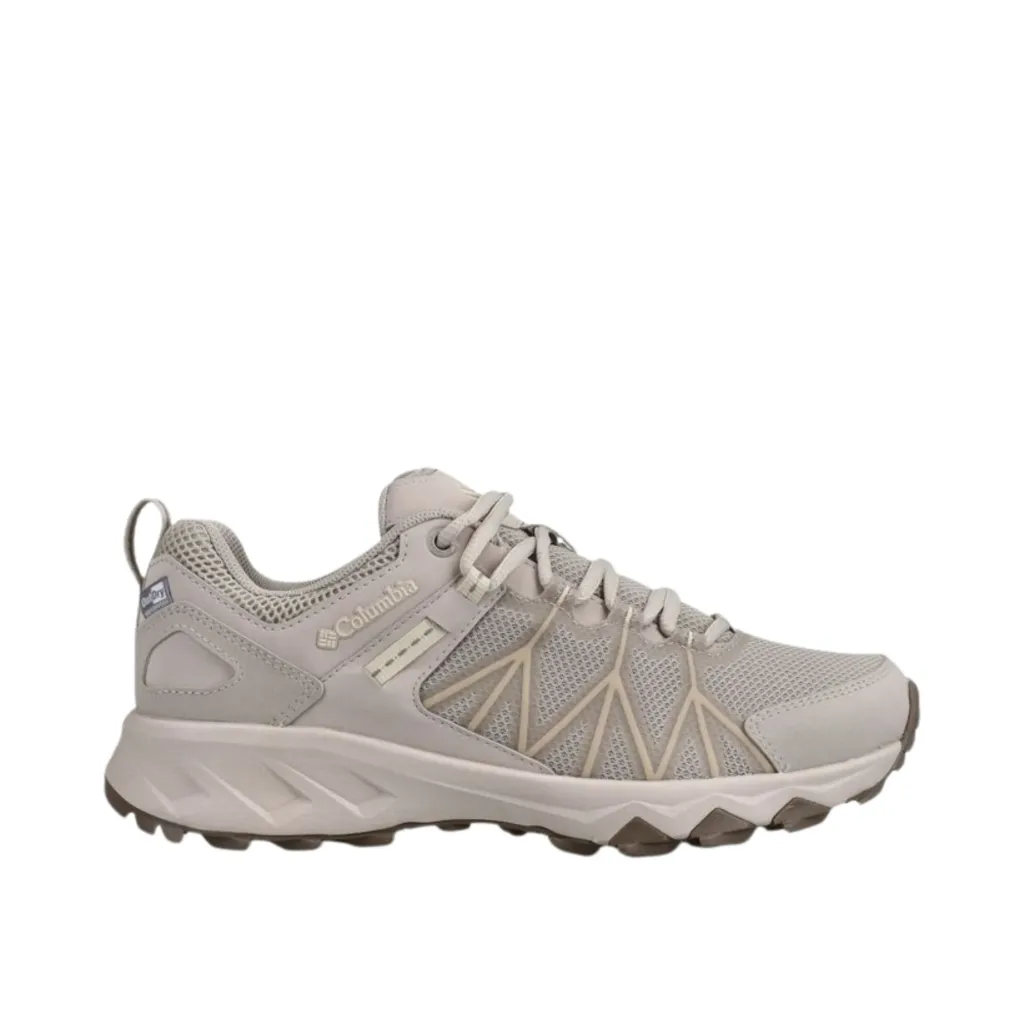 [000235-LIG-5] Columbia W Schoen PEAKFREAK II OUTDRY W (5)