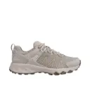 Columbia W Schoen PEAKFREAK II OUTDRY W