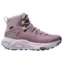 Hoka W Schoen W KAHA 3 GTX