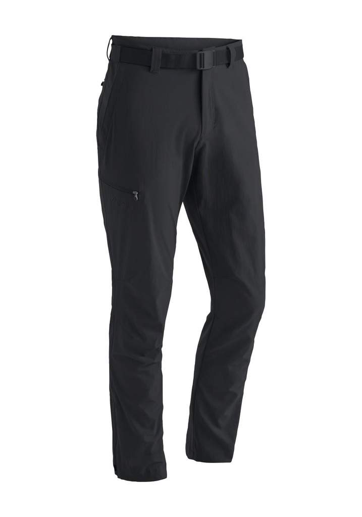 [000143-BLA-46] Maier M Broek Torid slim (46)
