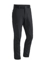 Maier M Broek Torid slim