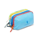 Cotopaxi Toilettas Nido
