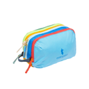 Cotopaxi U Toilettas Nido Accessory Bag