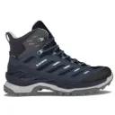 Lowa W Schoen Innovo GTX Mid Ws