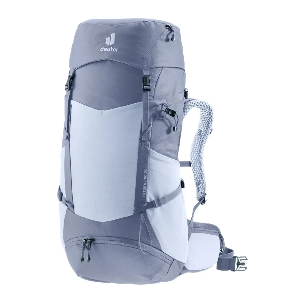 [001728-POL-NA] Deuter W Rugzak Futura 30 SL