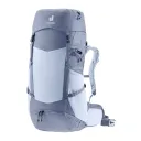 Deuter W Rugzak Futura 30 SL