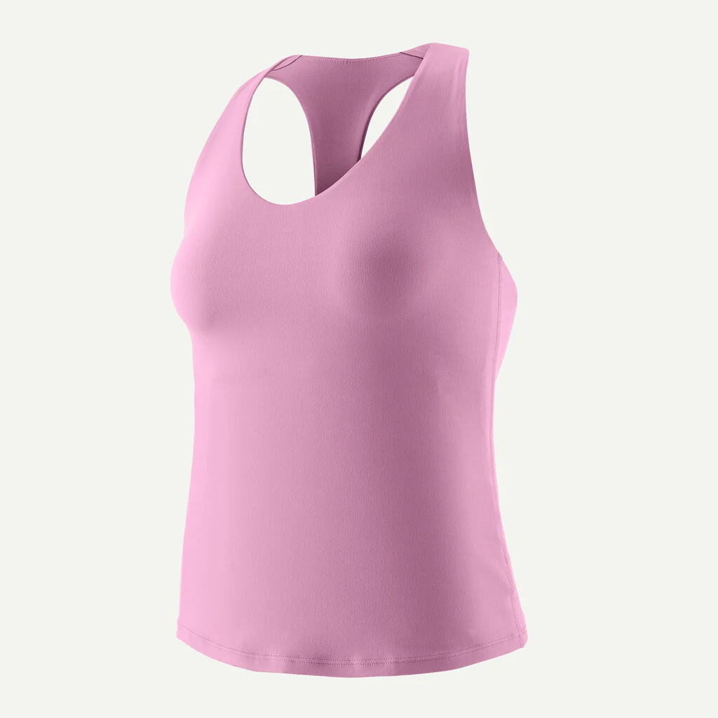 [001731-THI-XS] Patagonia Top W's Maipo Tank (XS)