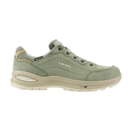 Lowa W Schoen Renegade Evo GTX Lo Ws