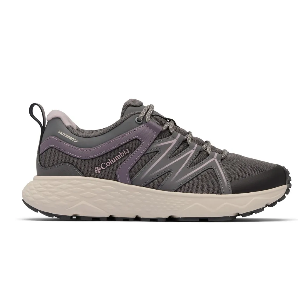 [001685-CIT-7,5] Columbia W Schoen PEAKFREAK ROAM WATERPROOF W (7,5)