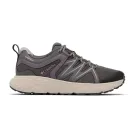 Columbia W Schoen PEAKFREAK ROAM WATERPROOF W