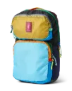 Cotopaxi U Rugzak Tasra 16L Backpack