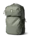 Cotopaxi Rugzak Tasra