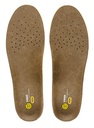 Sidas Zool 3 Feet Outdoor High