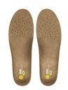Sidas Zool 3 Feet Outdoor Mid