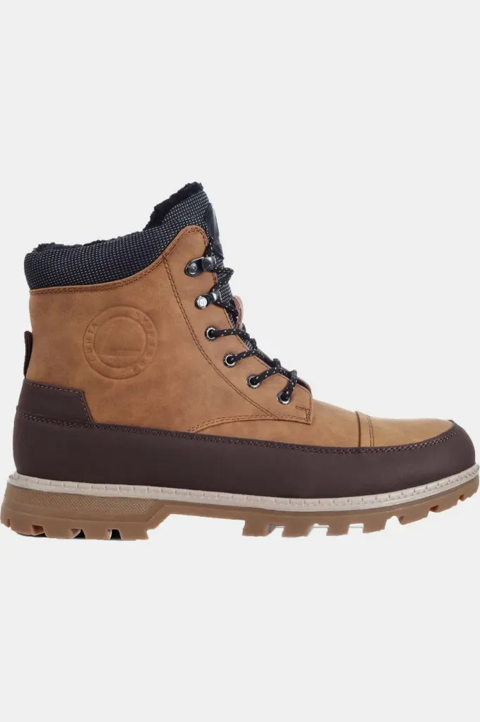 [001797-COG-40] Luhta M Laars REILU MR (40)