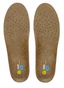 Sidas Zool 3 Feet Outdoor Low