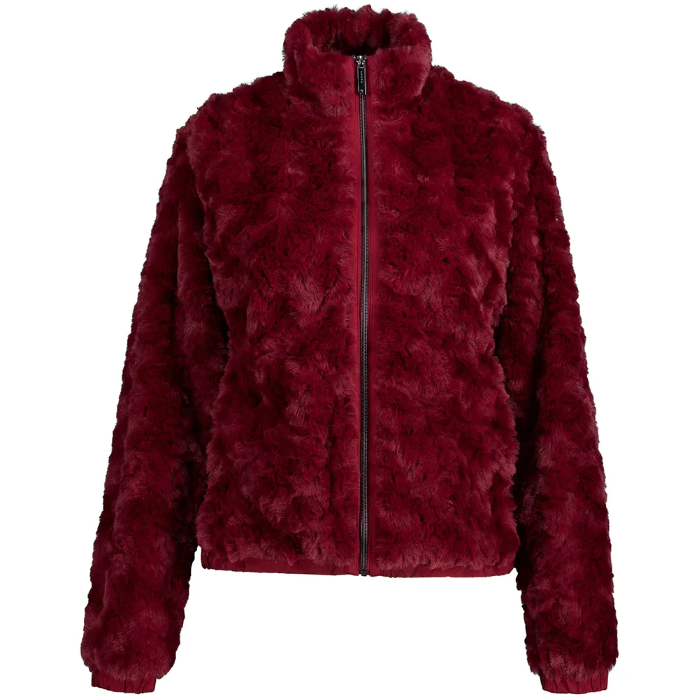 Luhta W Fleece ISOLAHTI