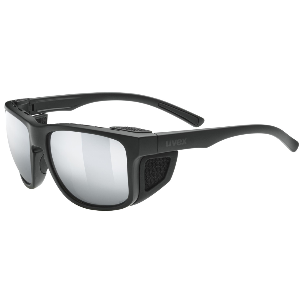 [000163-BLA-NA] Uvex Zonnebril Sportstyle 312