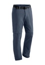 Maier M Broek Tajo